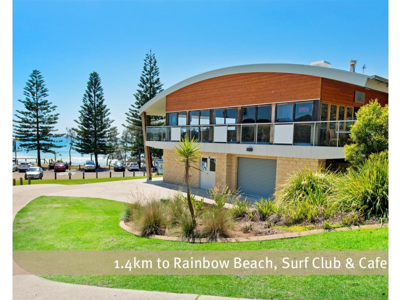 15 Seaview Street, Bonny Hills NSW 2445