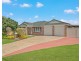 8 Explorers Way, Lake Cathie NSW 2445