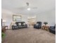 8 Explorers Way, Lake Cathie NSW 2445