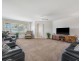 8 Explorers Way, Lake Cathie NSW 2445