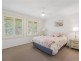 8 Explorers Way, Lake Cathie NSW 2445