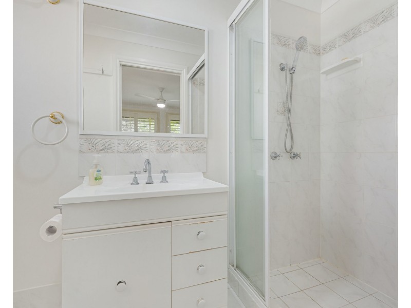 8 Explorers Way, Lake Cathie NSW 2445