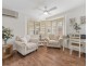 8 Explorers Way, Lake Cathie NSW 2445