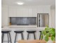 8 Explorers Way, Lake Cathie NSW 2445