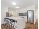 8 Explorers Way, Lake Cathie NSW 2445