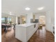 8 Explorers Way, Lake Cathie NSW 2445