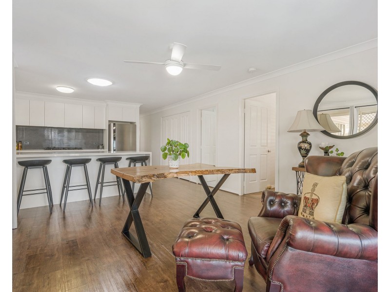 8 Explorers Way, Lake Cathie NSW 2445