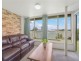 8 Explorers Way, Lake Cathie NSW 2445
