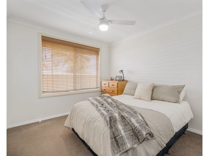 8 Explorers Way, Lake Cathie NSW 2445