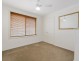 8 Explorers Way, Lake Cathie NSW 2445