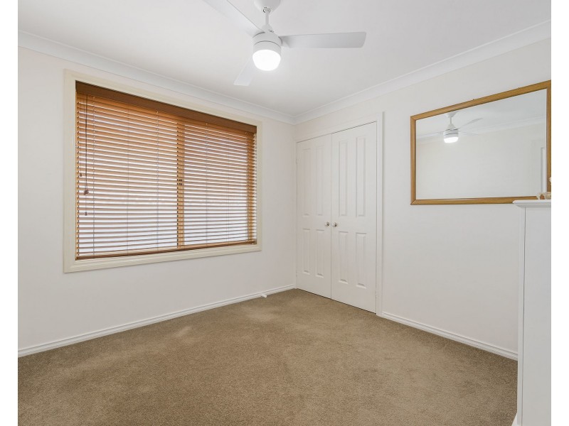 8 Explorers Way, Lake Cathie NSW 2445