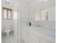 8 Explorers Way, Lake Cathie NSW 2445