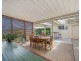 8 Explorers Way, Lake Cathie NSW 2445