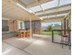 8 Explorers Way, Lake Cathie NSW 2445
