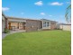 8 Explorers Way, Lake Cathie NSW 2445
