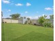 8 Explorers Way, Lake Cathie NSW 2445