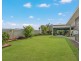 8 Explorers Way, Lake Cathie NSW 2445
