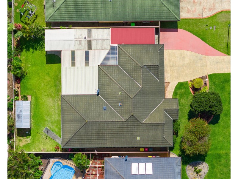 8 Explorers Way, Lake Cathie NSW 2445