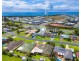8 Explorers Way, Lake Cathie NSW 2445