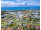 8 Explorers Way, Lake Cathie NSW 2445