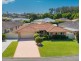 8 Tweed Place, Lake Cathie NSW 2445