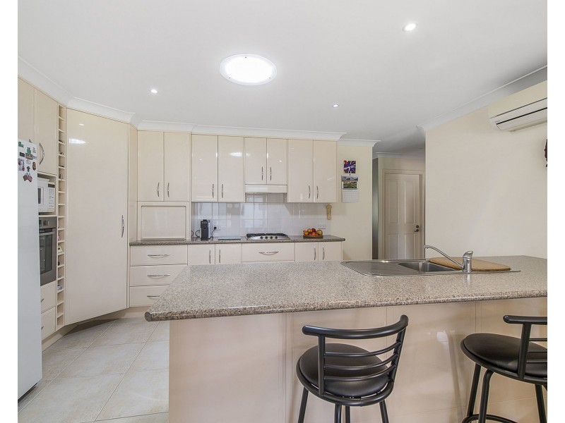 8 Tweed Place, Lake Cathie NSW 2445