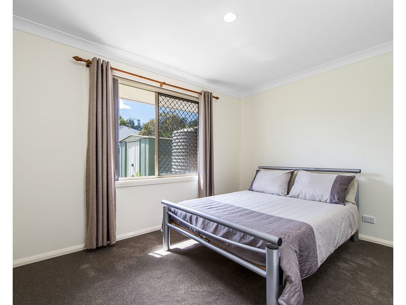 8 Tweed Place, Lake Cathie NSW 2445
