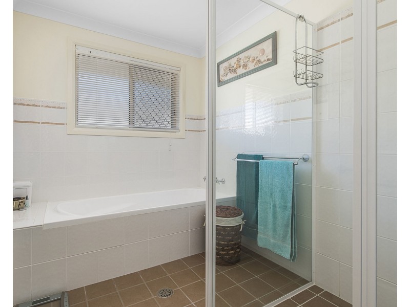 8 Tweed Place, Lake Cathie NSW 2445