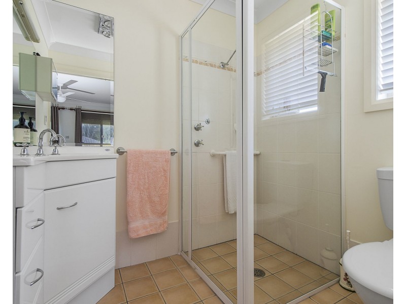 8 Tweed Place, Lake Cathie NSW 2445