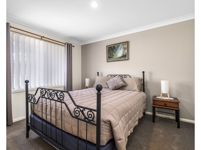 8 Tweed Place, Lake Cathie NSW 2445