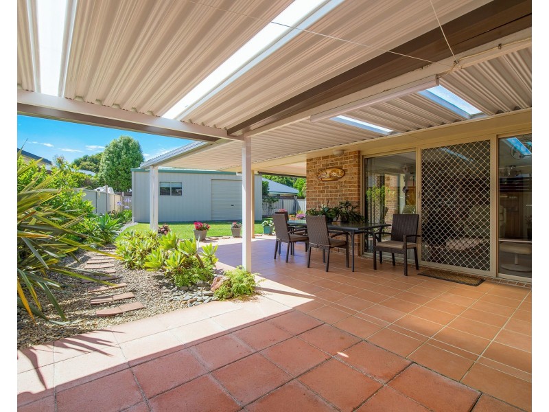 8 Tweed Place, Lake Cathie NSW 2445