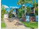 13 Banjora Place, Lake Cathie NSW 2445