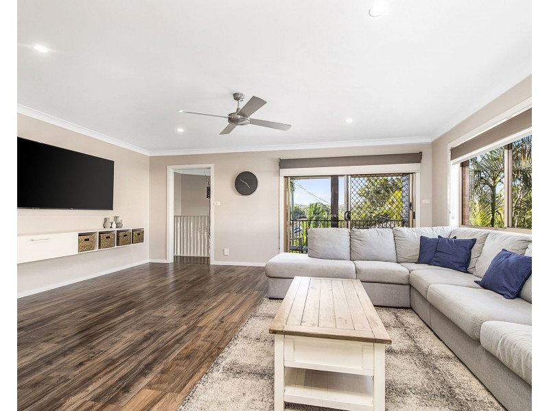 13 Banjora Place, Lake Cathie NSW 2445
