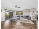 13 Banjora Place, Lake Cathie NSW 2445