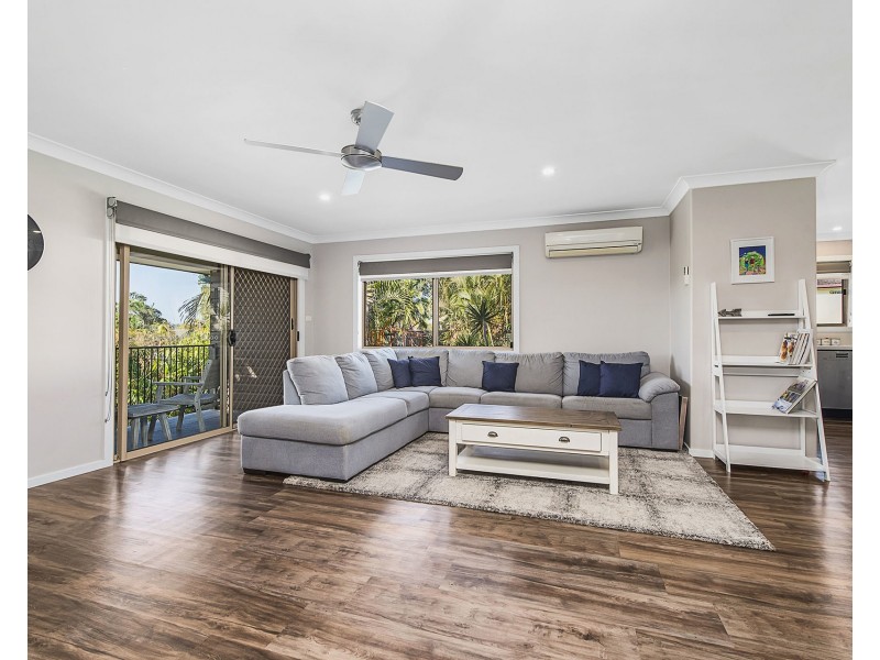 13 Banjora Place, Lake Cathie NSW 2445