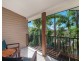 13 Banjora Place, Lake Cathie NSW 2445
