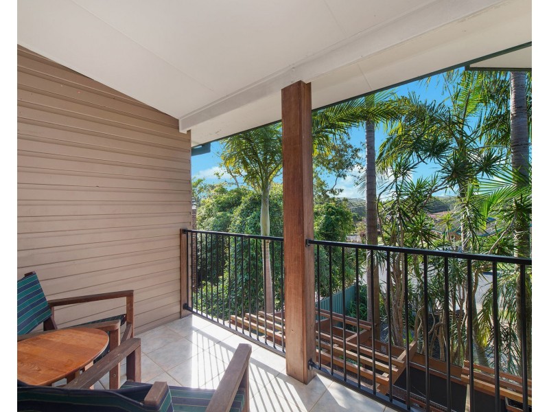 13 Banjora Place, Lake Cathie NSW 2445