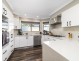 13 Banjora Place, Lake Cathie NSW 2445