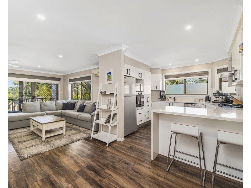 13 Banjora Place, Lake Cathie NSW 2445