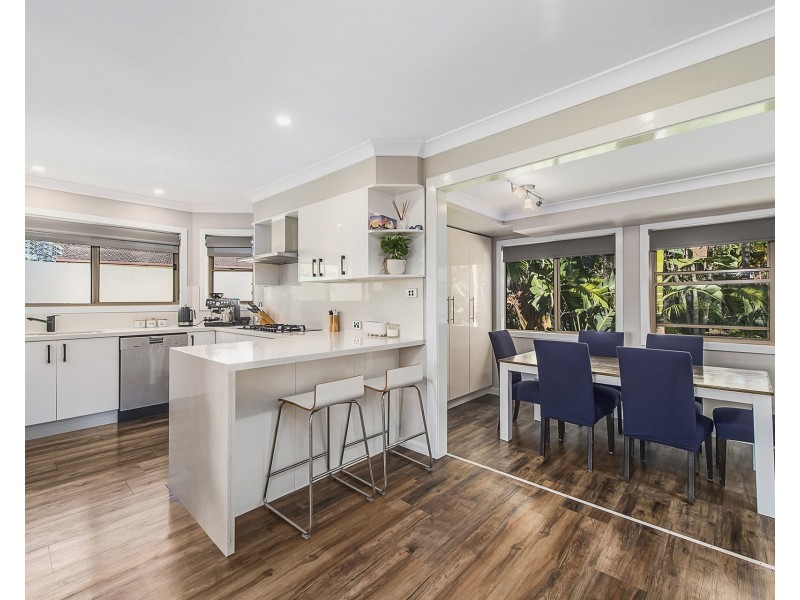 13 Banjora Place, Lake Cathie NSW 2445