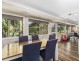13 Banjora Place, Lake Cathie NSW 2445