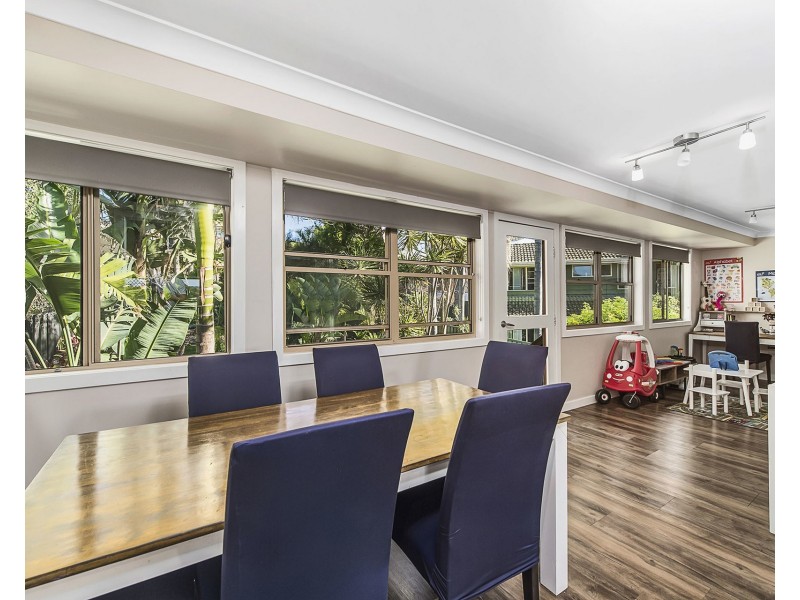 13 Banjora Place, Lake Cathie NSW 2445
