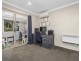 13 Banjora Place, Lake Cathie NSW 2445
