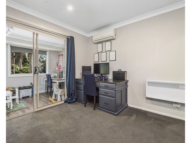 13 Banjora Place, Lake Cathie NSW 2445