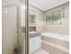 13 Banjora Place, Lake Cathie NSW 2445