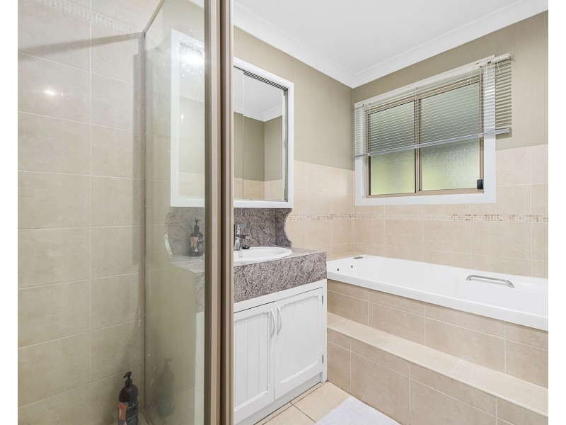 13 Banjora Place, Lake Cathie NSW 2445