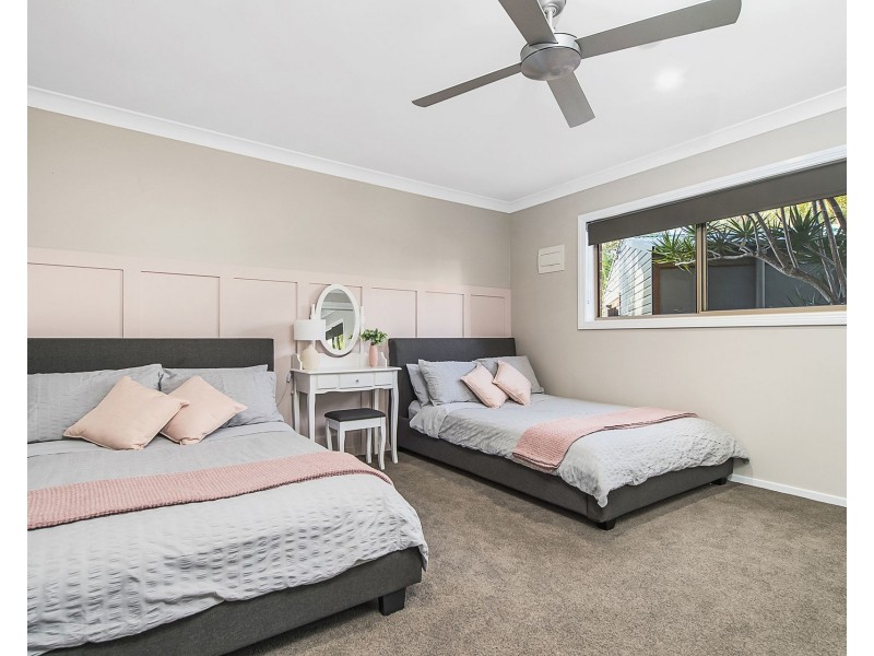 13 Banjora Place, Lake Cathie NSW 2445