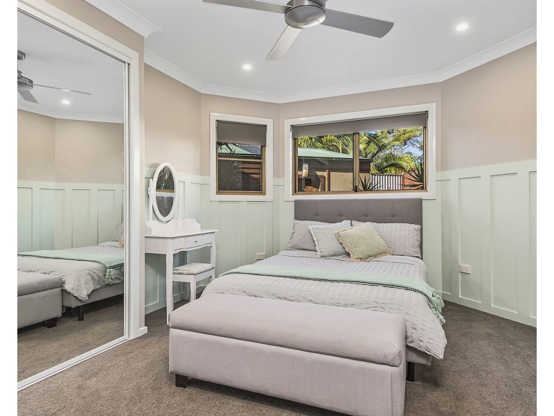 13 Banjora Place, Lake Cathie NSW 2445