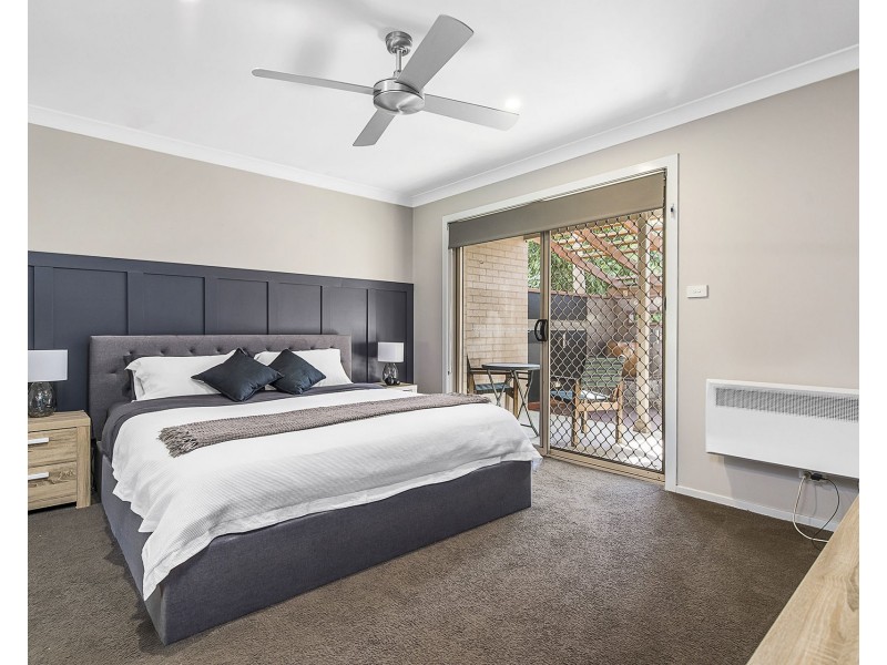 13 Banjora Place, Lake Cathie NSW 2445
