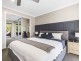 13 Banjora Place, Lake Cathie NSW 2445